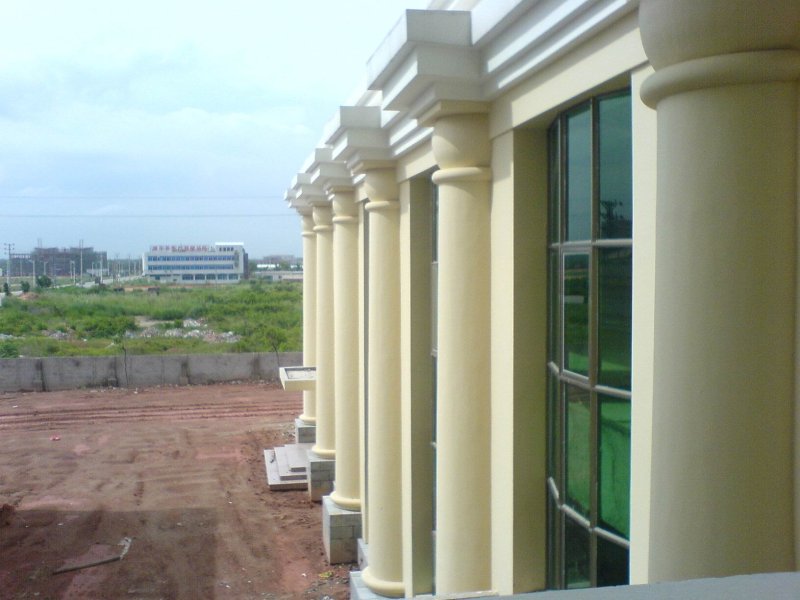 DSC01366.JPG