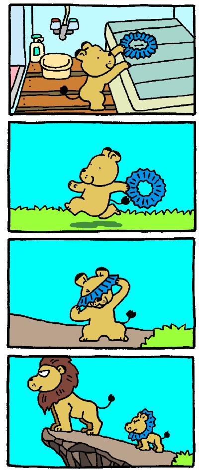 1.gif