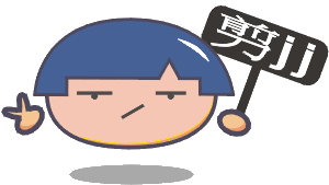 0E172D2BA1DE4A4D4EC3C0F52702E84D.GIF