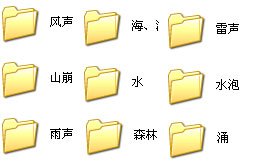 0.jpg