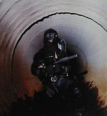 CH_snio09.jpg