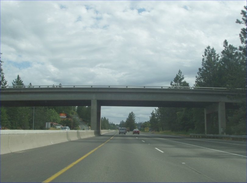 P5190002.jpg