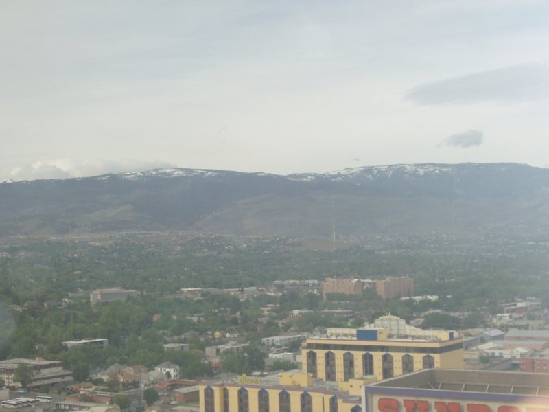 P5200033.jpg