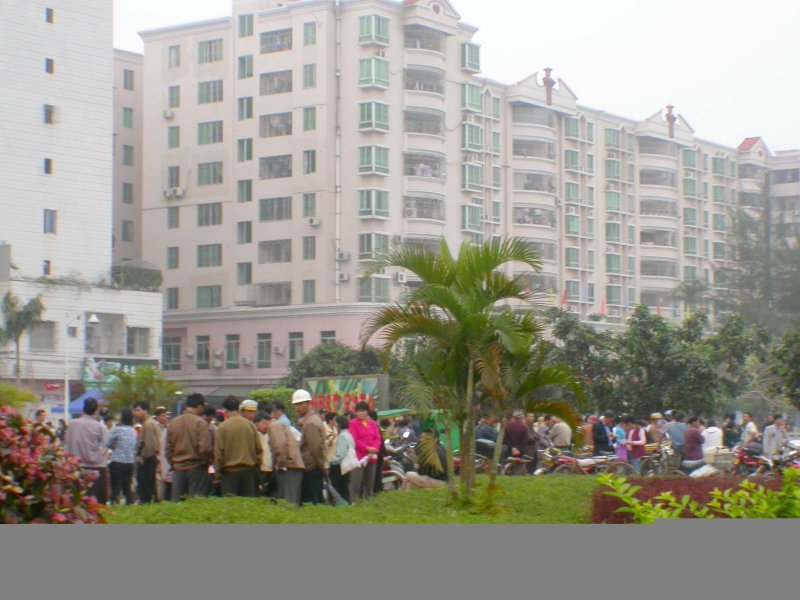 DSCN5707.jpg