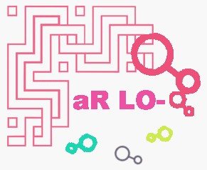 人LOGO.jpg