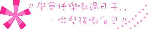 2.gif