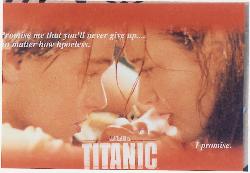 titanic.jpg