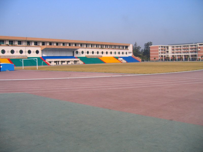 22.jpg