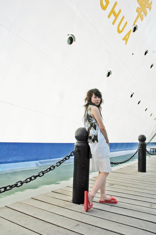 xiaoli1.jpg
