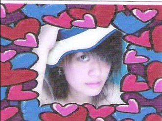 photoimg383.qq.jpg