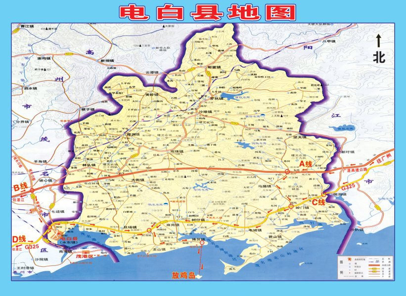 map2.jpg