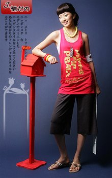 D168807_s.jpg