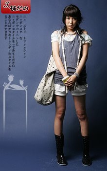 D171369_s.jpg