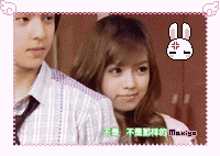 6b11034f49d4f836afc3abfe.gif