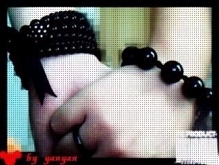 post-23903-1153920453.jpg