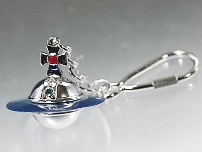 VW-AC01309_0019.jpg