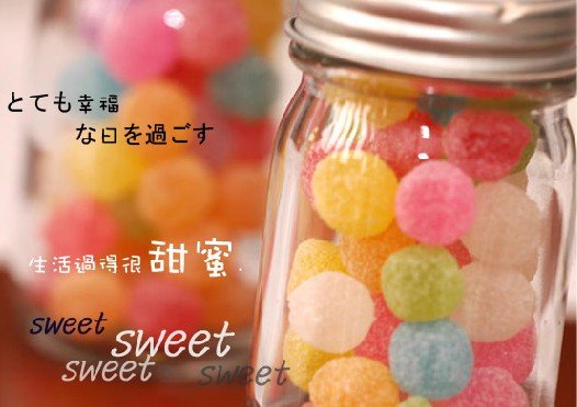 {9987623B-D4C7-41A2-B750-8699A33551DD}0.jpg