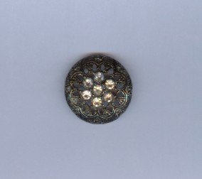 合金o扣.jpg
