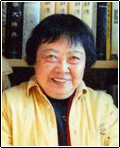 man3.gif