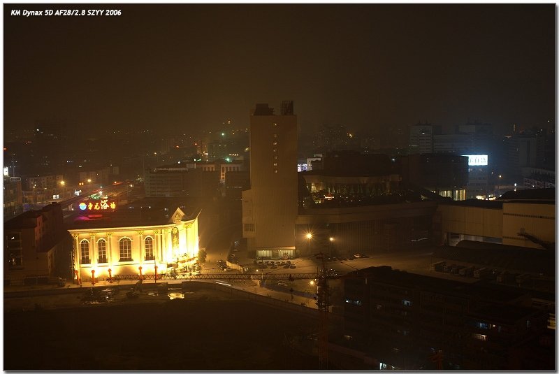 PICT0110.JPG