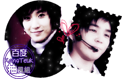 chinavill_030505lexibm.gif