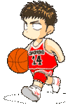 小三.gif