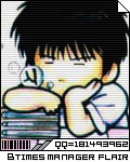 35.gif