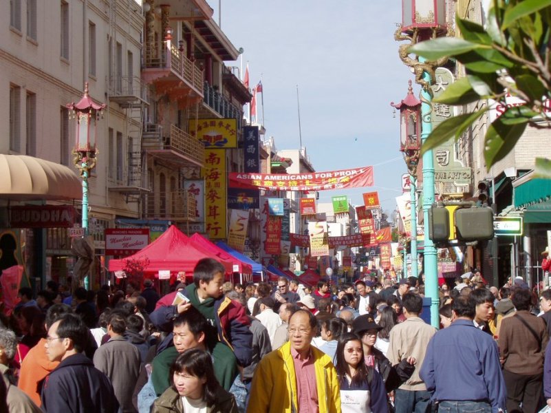 chny07.JPG