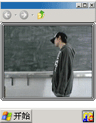SHUNBU.gif