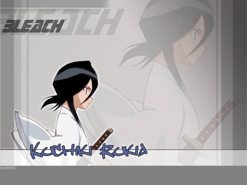 pcgames0127ss12.jpg