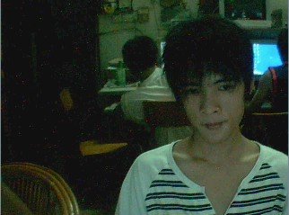 BDAFFD9D278499D3EC59817E2E194AC4.JPG