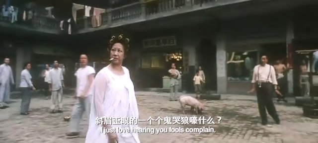 snapshot20060828173744.jpg
