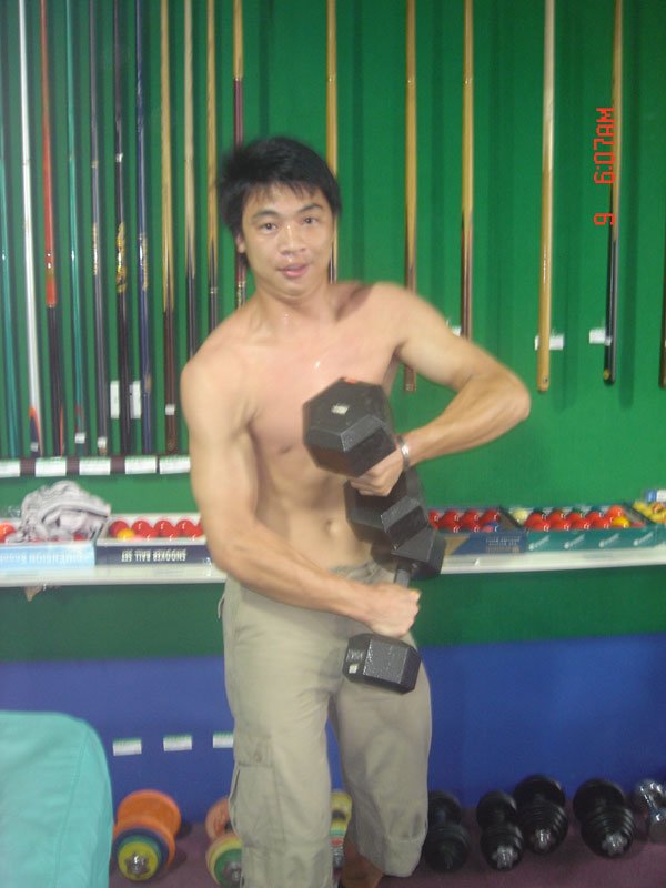 DSC02311_KJWibJYxPMMv.jpg