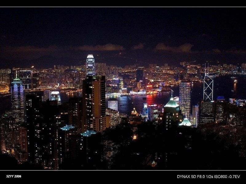 pict4551.jpg