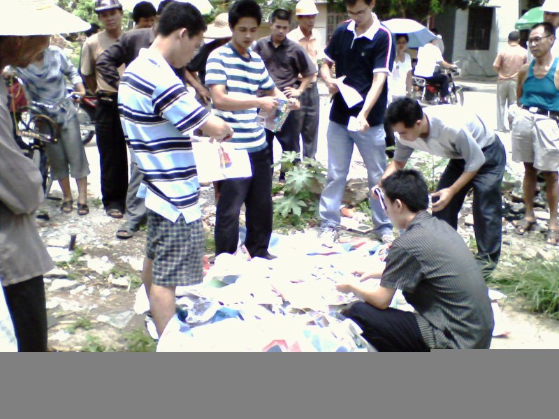 IMG0017A.jpg