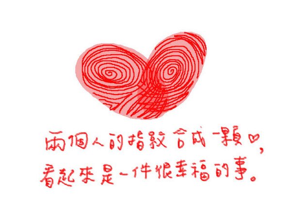 589061434.jpg
