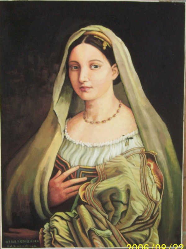 100-5958.jpg