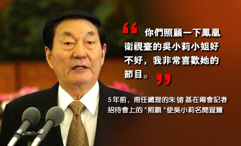 自然界5.jpg