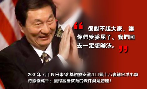 自然界14.jpg