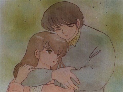之后.jpg