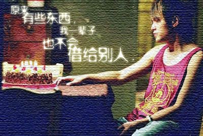 20059235779.jpg
