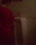 IMG0060A.jpg