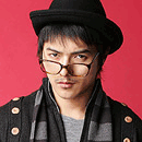 D190445_s.gif