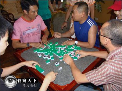 20061102202746773.jpg
