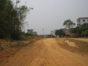 65.jpg