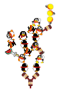 by%20(1).gif