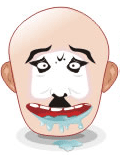 1D6EAF5048542376D7493CD4EEFC2C78.gif