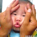 15.gif