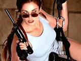 2.gif