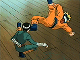 02[2].gif
